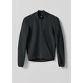 MAAP TRAINING WINTER JACKET - BLACK