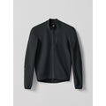 MAAP TRAINING WINTER JACKET - BLACK
