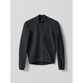 MAAP TRAINING WINTER JACKET - BLACK