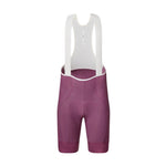 MAAP Team Bib Evo Cargo - Titanium