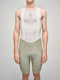 MAAP Team Bib Evo Cargo Bib Shorts - Scrubland
