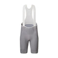 MAAP Team Bib Evo Cargo - Titanium