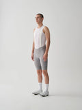 MAAP Team Bib Evo Cargo - Titanium