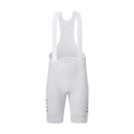 MAAP Team Bib Evo Cargo Bib Shorts - White