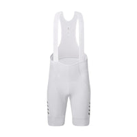 MAAP Team Trägerhose Evo Cargo Trägerhose Trägerhose - Weiß