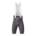 MAAP Team Bib Evo Cargo - Charcoal Plum