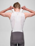 MAAP Team Bib Evo Cargo - Charcoal Plum