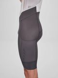 MAAP Team Bib Evo Cargo - Charcoal Plum