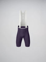 MAAP Team Evo Culotte Cargo - Deep Navy