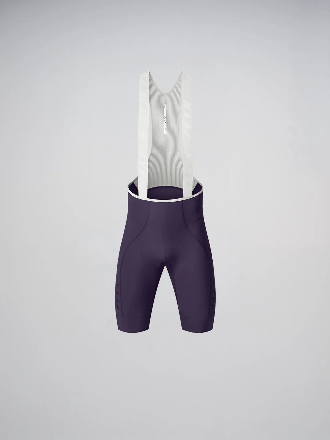 MAAP Team Bib Evo Cargo - Deep Navy