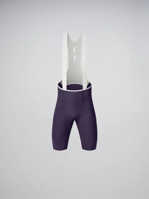 MAAP Team Bib Evo Cargo - Deep Navy