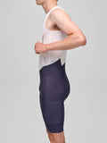MAAP Team Bib Evo Cargo - Deep Navy