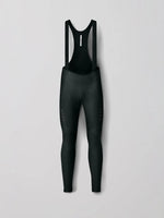 MAAP Team Bib Evo Cargo Tights - Black