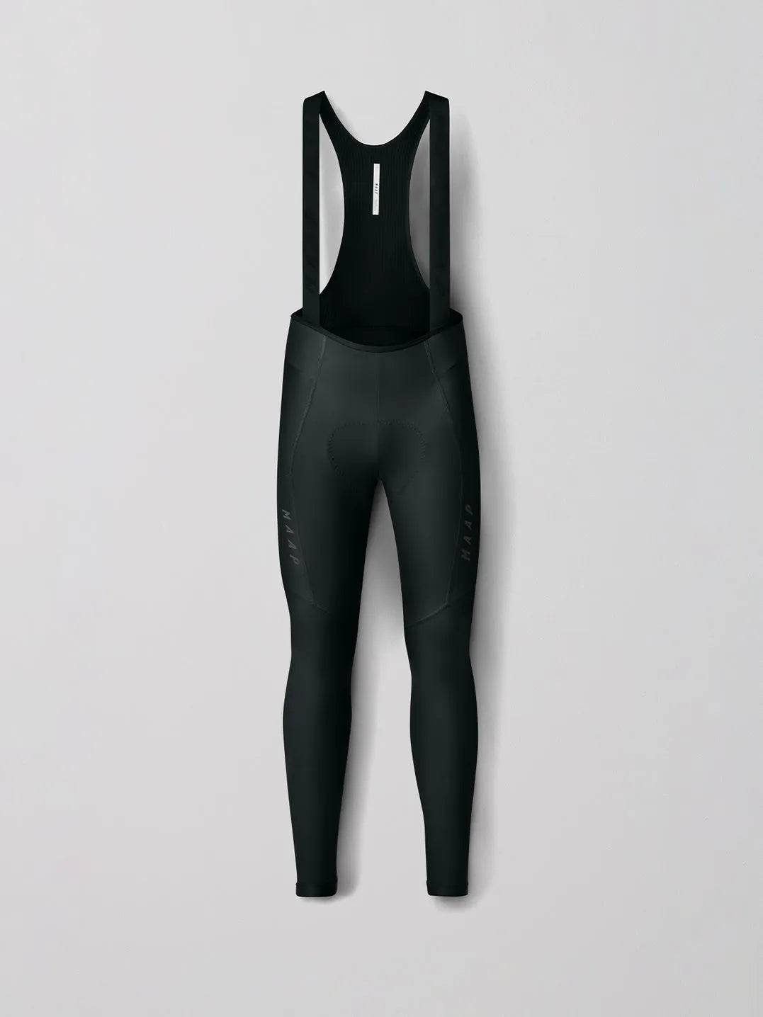 MAAP Team Bib Evo Cargo Tights - Black