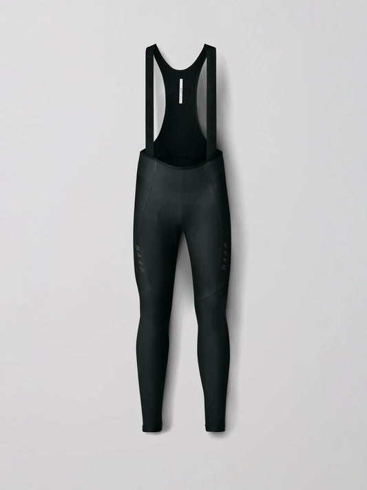 MAAP Team Bib Evo Cargo Tights - Black
