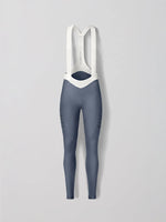 MAAP Team Bib Evo Cargo Tights - Midnight