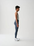 MAAP Team Bib Evo Cargo Tights - Midnight