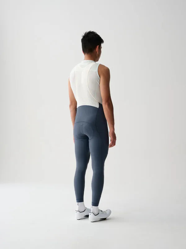 MAAP Team Bib Evo Cargo Tights - Midnight