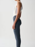 MAAP Team Bib Evo Cargo Tights - Midnight