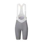 MAAP Team Bib Evo Cargo Women Bib Shorts - Titanium