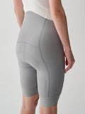 MAAP Team Bib Evo Cargo Women Bib Shorts - Titanium