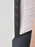 MAAP Team Bib Evo - Long - Titanium