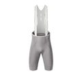 MAAP Team Bib Evo - Long - Titanium