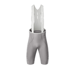 Bundle product option