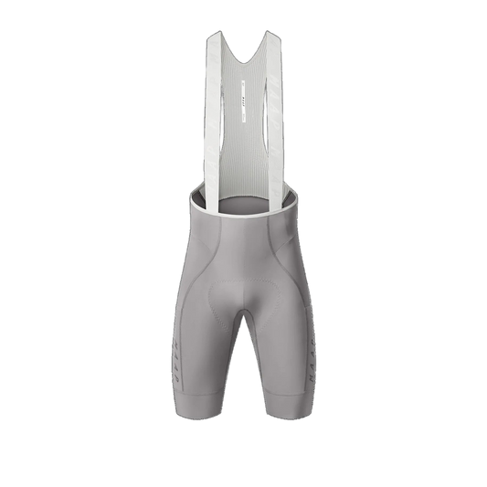 MAAP Team Bib Evo - Long - Titanium