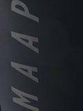 MAAP Team Bib Evo - Long - Titanium