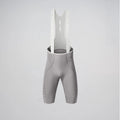 MAAP Team Bib Evo - Long - Titanium