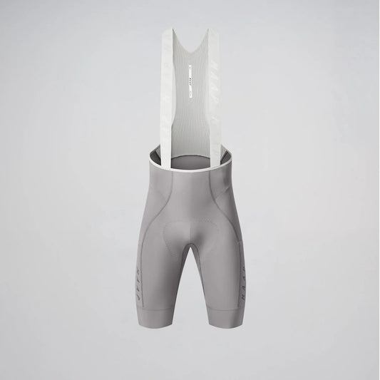 MAAP Team Bib Evo - Long - Titanium