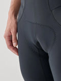 MAAP Team Bib Evo - Long - Titanium
