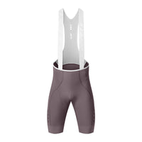 MAAP Team Culotte amb tirants Evo - Warm Iron