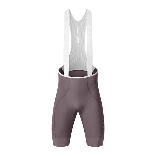 MAAP Team Bib Evo - Warm Iron