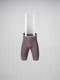 MAAP Team Bib Evo - Warm Iron