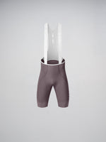 MAAP Team Bib Evo - Warm Iron