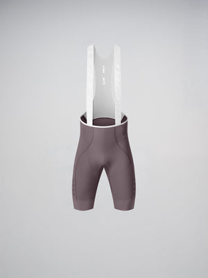 MAAP Team Bib Evo - Warm Iron