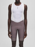 MAAP Team Bib Evo - Warm Iron