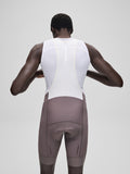 MAAP Team Bib Evo - Warm Iron