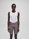 MAAP Team Bib Evo - Warm Iron