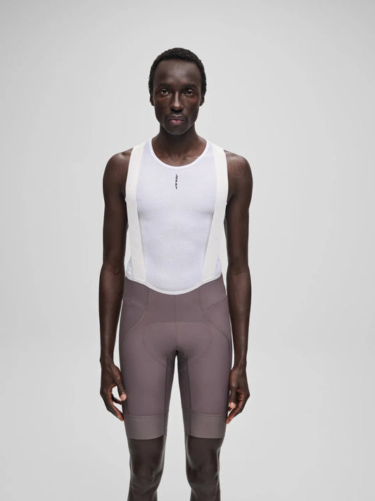 MAAP Team Bib Evo - Warm Iron