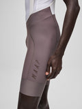 MAAP Team Bib Evo - Warm Iron