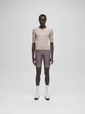 MAAP Team Bib Evo - Warm Iron