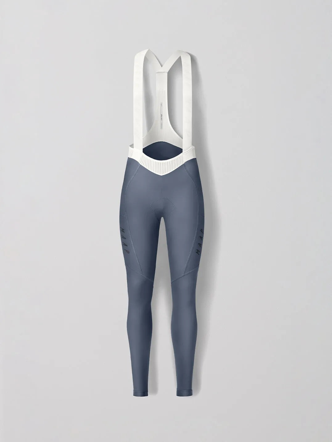 MAAP Team Bib Evo Women Cargo Tights - Midnight