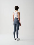MAAP Team Bib Evo Women Cargo Tights - Midnight