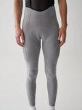 MAAP Team Evo Thermal Cargo Bib Tights - Titanium