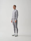 MAAP Team Evo Thermal Cargo Bib Tights - Titanium