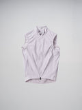 MAAP Team Flow Vest - Thistle