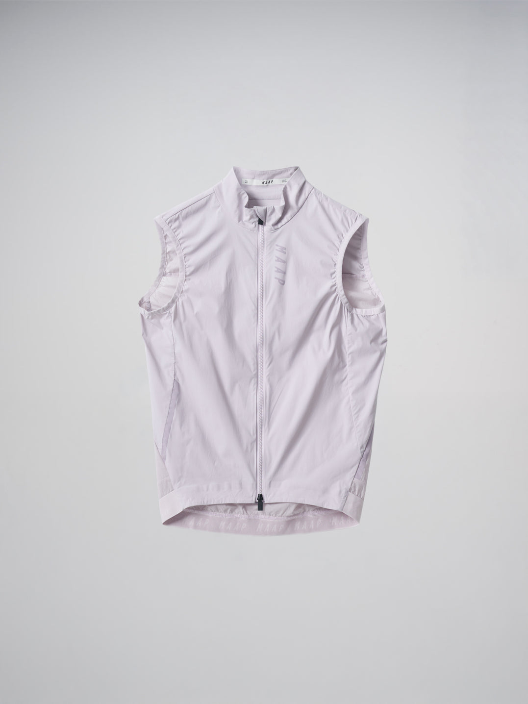 MAAP Team Flow Vest - Thistle